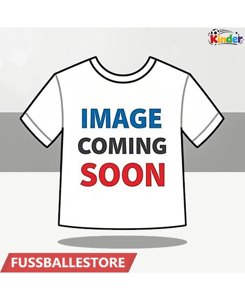Günstige Inter Milan Josep Martinez #1 Torwart 3rd trikot Kinder 2026-27 Kurzarm (+ Kurze Hosen)